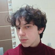 Uygar Ayhan