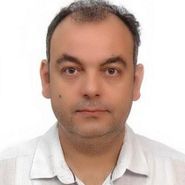 Murat Serdar Özyaşar