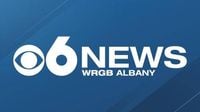 Albany Weather | News, Weather, Sports, Breaking News