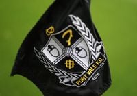 How to watch Port Vale v Arsenal in the Carabao Cup, team news, predicted line-ups and more