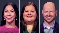 'Jeopardy!' Player Makes Unusual Move to Win Game