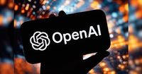 Soon, ChatGPT will generate images natively using OpenAI's GPT-4o AI model