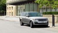 EV repair costs currently 25% higher than ICE vehicles as Land Rover named least reliable brand – Car Dealer Magazine