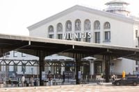 Vilnius Airport reopens after 25 contraband balloons enter Lithuanian airspace - AeroTime