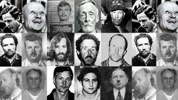 Anti-Sosyal Kişilik Bozukuluğu’nun (ASKB) Seri Katiller Üzerinde İncelenmesi