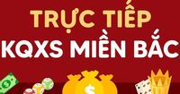 Kết quả xổ số miền Bắc hôm nay ngày 19/4/2025 - XSMB 19/4