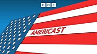 Americast - Can Trump silence the press? - BBC Sounds