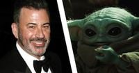 Disney Sure Picked an Interesting Week for a Big Streaming Price Hike