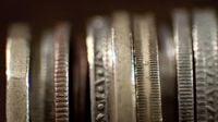 Archaeologists Found a Hoard of Coins That Hint at an Ancient Civilization