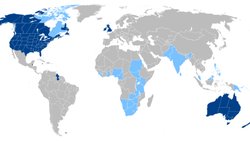Bir "Ortak Dil" Olarak İngilizce