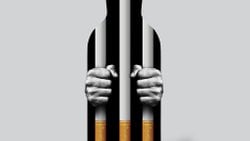 Şimdiye kadarki en büyük analiz, sigara ve içki ile genetik bağlantılar buluyor