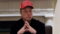 Will X cut more jobs, replace staff with artificial intelligence after its sale to Elon Musk’s xAI?