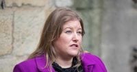 Restriction zones will ‘unduly influence’ release of offenders, warns PCC
