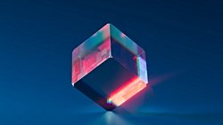 Obje Odaklı Programlama Çerçevesinde Geliştirilen Lineerizasyon Algoritmaları, Elmas Problemi'ni Çözebilir mi?