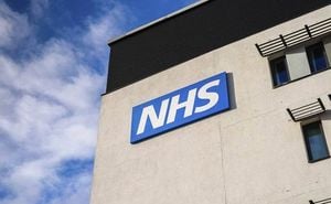 NHS England Abolished: Major Changes Spark Mixed Reactions