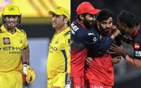 CSK vs RCB Match Prediction, Match 8: Who will win today IPL match Chennai vs Bengaluru?