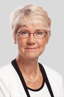 Mari-Ann Kelam
