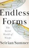 Endless Forms