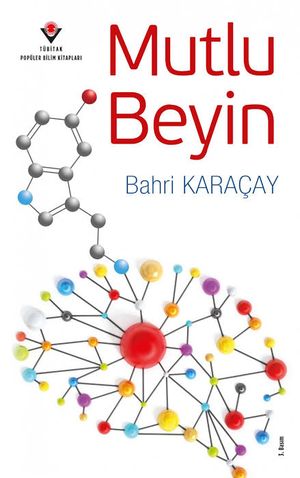 Mutlu Beyin