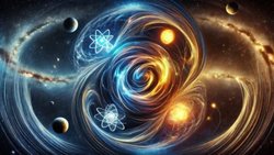 Evrenimiz Gerçekte Kaç Boyuttan Oluşuyor?