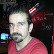 Emre Dalka