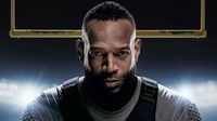 HIM Movie Soundtrack: Every Song From Jordan Peele’s Sports-Horror Movie