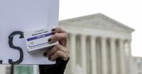 Concerns grow over continued restriction of abortion rights in America