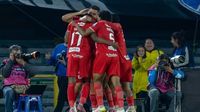 ¿América de Cali quedó eliminado de la Liga BetPlay?