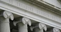 US Treasury sanctions Mexican companies accused of aiding Sinaloa cartel's fentanyl production