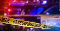 UPDATE: Multiple dead, several injured in series of Mississippi homecoming shootings