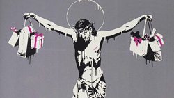 Kişisel Gelişim: Kapitalist Bir Safsata