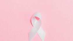 Kanser nedir?Tedavi yöntemleri,Geleceğin tedavisi