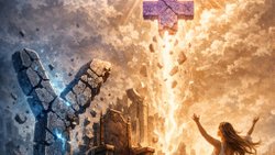 Y Kromozomu Azalıyor mu, Erkek Tahakkümü mü?