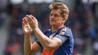FC Cincinnati haven’t forgotten 2022 as Austin return in form