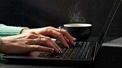 Hafıza her şeydir...