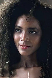 Mowava Pryor