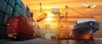 Pakistan’s Commerce Committee Pushes Institutional Reforms and Export Growth