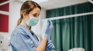 Poland Announces Salary Hikes For Nurses And Midwives