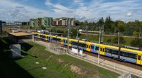 Program Kolej Plus. Inwestycje przyspieszą, jest ważna data