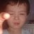 Onur Doymaz
