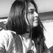 Ebru Ebru
