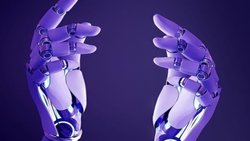 DİJİTALLESTİRMENİN TARİH ARAŞTIRMA VE YAZIM SÜRECİNE OLUMLU-OLUMSUZ ETKİLERİ