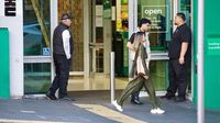 Woolworths supermarkets around NZ affected by electronic pricing glitch