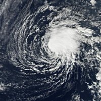 Atlantic storm chances surge—what it means for the Gulf