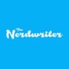 Nerdwriter1