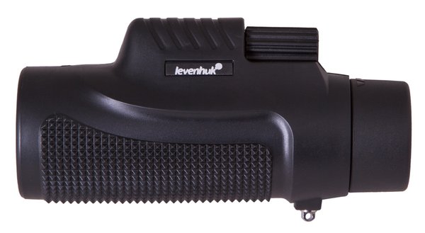 Levenhuk Wise 8x32 Monoküler