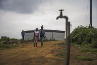 Why South Africa’s VAT hike risks worsening poverty