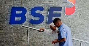 Indian Stock Market Closed Today For Maharashtra Day