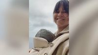 Birthe Wolter: Überraschende Baby-News beim „Traumschiff“-Star