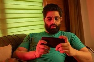 Brazil And India Crack Down On Online Betting